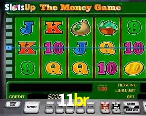 Promoções Sazonais 11br