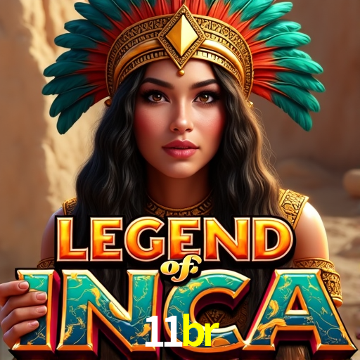 Recursos de Bônus 11br