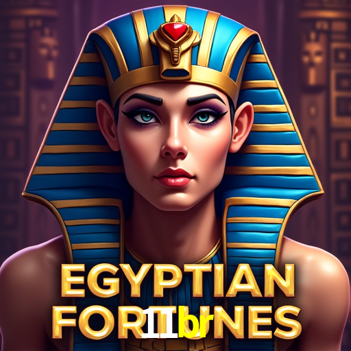 Apostas de Tênis 11br