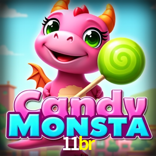 Experiência VIP 11br