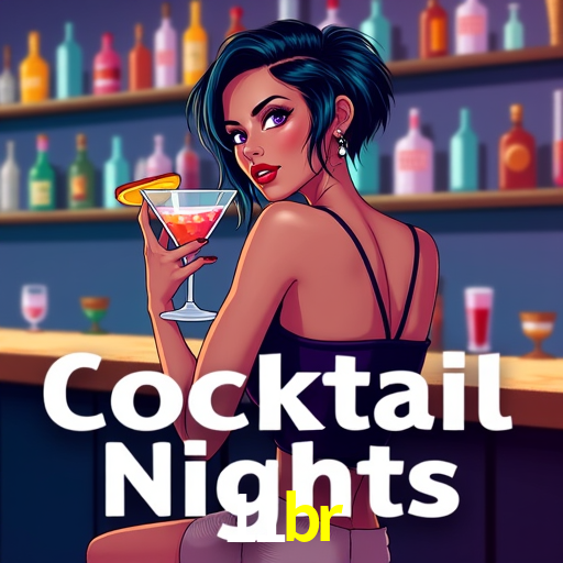 Estratégias Crash Games 11br