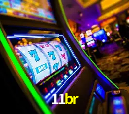 Especiais de Fim de Semana 11br