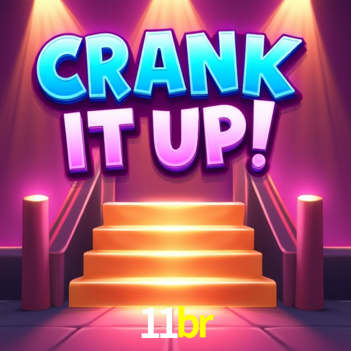 Avaliações dos Jogadores 11br