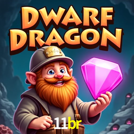 Cadastro Rápido 11br