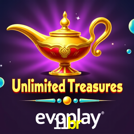 Diretório de Jogos 11br