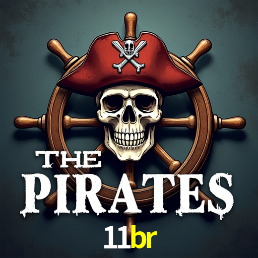 Apostas de Futebol 11br