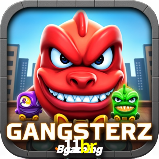 Provedores de Jogos 11br