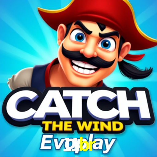 Estatísticas Crash Games 11br