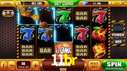 Ofertas Exclusivas 11br