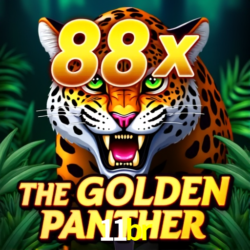 Mesa de Blackjack 11br