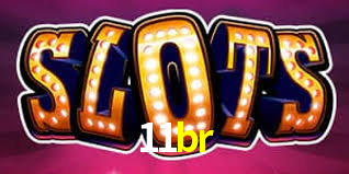 Bônus Diários 11br