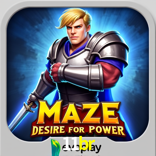 Apostas de Basquete 11br