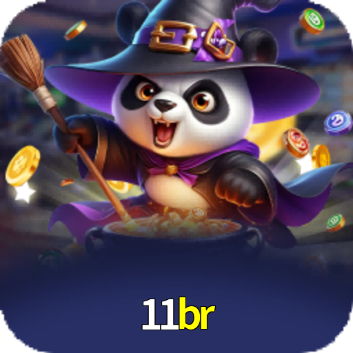 Plataforma 11br - Apostas Online